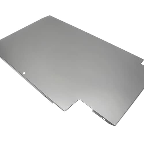 BLOMBERG 1514060203 WALL BRACKETS & PARTS