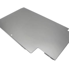 BLOMBERG 1514060203 WALL BRACKETS & PARTS