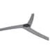 BLOMBERG 1517300200 GENERAL EQUIPMENT HARDWARE