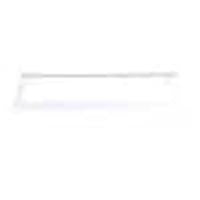 BLOMBERG 1514601060 CONTROL BOARDS