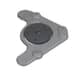 BLOMBERG 1517650500 MOTOR PARTS