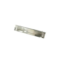 BLOMBERG 1513760300 GAS VALVES