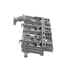 BLOMBERG 1520400200 AIR CLEANER REPLACEMENT PARTS
