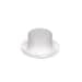 BLOMBERG 151900001 PIPE FITTINGS