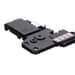 BLOMBERG 1515450300 ELECTRONIC AIR CLEANERS