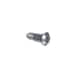 BLOMBERG 1515170100 PIPE FITTINGS