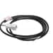 BLOMBERG 1736341900 WIRE CONNECTIONS