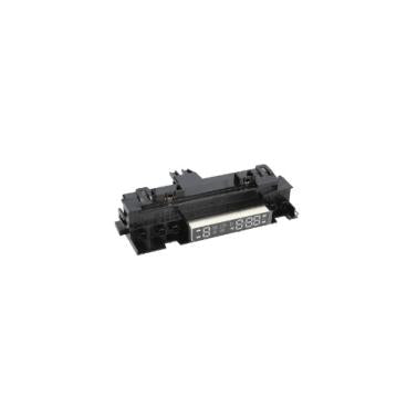BLOMBERG 1739440010 DISPLAY CONTROL BOARDS