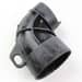 BLOMBERG 1740110100 PIPE FITTINGS