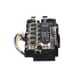 BLOMBERG 1739140380 CONTROL BOARDS