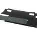 BLOMBERG 1731560100 AIR CLEANER REPLACEMENT PARTS
