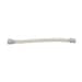 BLOMBERG 1740160600 PIPE FITTINGS
