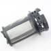 BLOMBERG 1740220800 AIR CLEANER REPLACEMENT PARTS