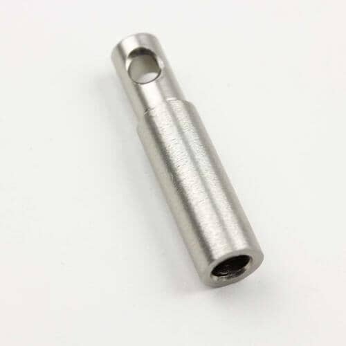 BLOMBERG 1739410400 WALL BRACKETS & PARTS