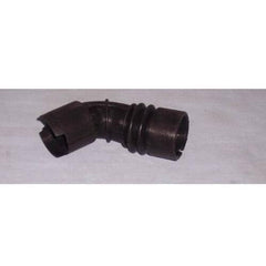 BLOMBERG 1740170100 HUMIDIFIER HOSES