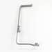 BLOMBERG 1738001700 PIPE FITTINGS