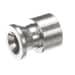 BLOMBERG 1738970100 AIR CLEANER REPLACEMENT PARTS
