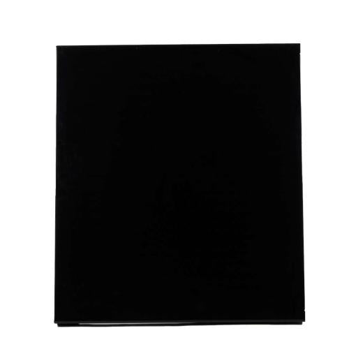 BLOMBERG 1749480102 WALL BRACKETS & PARTS