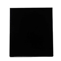 BLOMBERG 1749480102 WALL BRACKETS & PARTS
