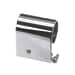 BLOMBERG 1742580100 WALL BRACKETS & PARTS