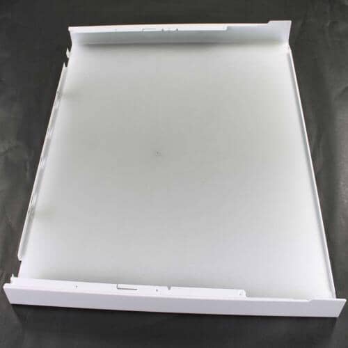 BLOMBERG 1749260501 WALL BRACKETS & PARTS