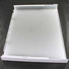 BLOMBERG 1749260501 WALL BRACKETS & PARTS