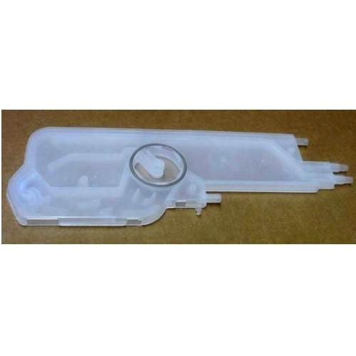 BLOMBERG 1741600200 AIR PURIFIERS
