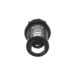 BLOMBERG 1740800600 AIR CLEANER REPLACEMENT PARTS