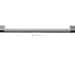BLOMBERG 1742870100 AIR CLEANER REPLACEMENT PARTS
