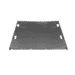 BLOMBERG 1749270411 WALL BRACKETS & PARTS