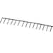 BLOMBERG 1746780700 AIR CLEANER REPLACEMENT PARTS