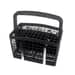 BLOMBERG 1751500300 CUTLERY
