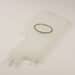BLOMBERG 1741600300 AIR CLEANER REPLACEMENT PARTS