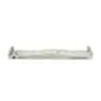 BLOMBERG 1745970134 AIR CLEANER REPLACEMENT PARTS