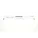 BLOMBERG 1750660229 WALL BRACKETS & PARTS