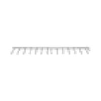 BLOMBERG 1751320700 AIR CLEANER REPLACEMENT PARTS