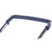 BLOMBERG 1751520600 HANDLES