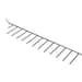 BLOMBERG 1751342700 WALL BRACKETS & PARTS