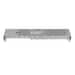 BLOMBERG 1745980195 AIR CLEANER REPLACEMENT PARTS