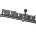 BLOMBERG 1751441100 WALL BRACKETS & PARTS