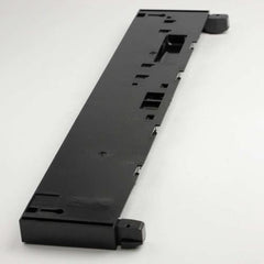 BLOMBERG 1746054019 AIR CLEANER REPLACEMENT PARTS