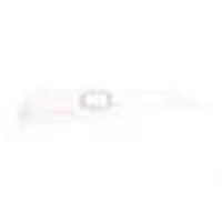 BLOMBERG 1741600500 AIR CLEANER REPLACEMENT PARTS