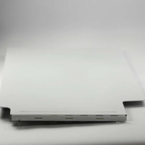BLOMBERG 1749230901 AIR CLEANER REPLACEMENT PARTS