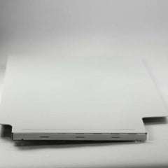 BLOMBERG 1749230901 AIR CLEANER REPLACEMENT PARTS