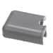BLOMBERG 1756280200 AIR CLEANER REPLACEMENT PARTS