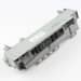 BLOMBERG 1754442502 DISPLAY CONTROL BOARDS