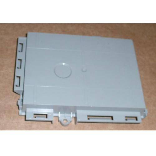 BLOMBERG 1754550100 AIR CLEANER REPLACEMENT PARTS