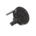 BLOMBERG 1754730200 AIR CLEANER REPLACEMENT PARTS