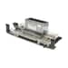 BLOMBERG 1755800084 DISPLAY CONTROL BOARDS