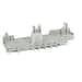 BLOMBERG 1754520100 DISPLAY CONTROL BOARDS